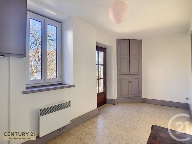 Afficher la photo en grand maison à vendre - 4 pièces - 77.78 m2 - ST GAUDENS - 31 - MIDI-PYRENEES - Century 21 Pyrénées Immo