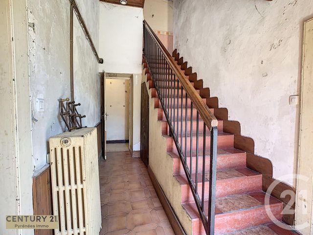 Afficher la photo en grand maison à vendre - 5 pièces - 166.0 m2 - ANLA - 65 - MIDI-PYRENEES - Century 21 Pyrénées Immo