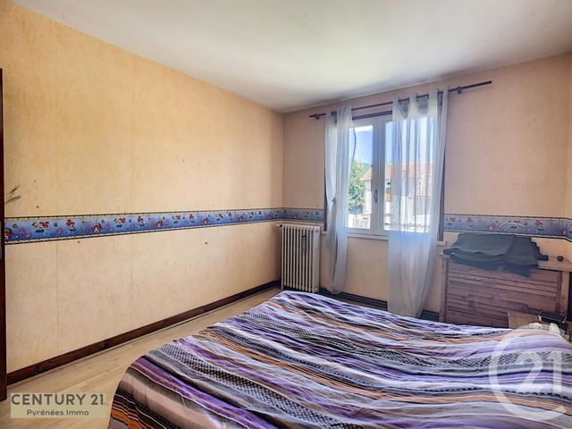 Afficher la photo en grand maison à vendre - 5 pièces - 166.0 m2 - ANLA - 65 - MIDI-PYRENEES - Century 21 Pyrénées Immo