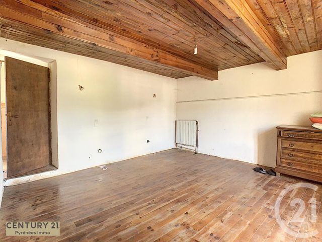 Afficher la photo en grand maison à vendre - 5 pièces - 166.0 m2 - ANLA - 65 - MIDI-PYRENEES - Century 21 Pyrénées Immo