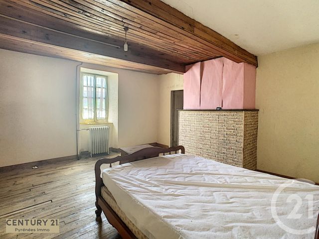 Afficher la photo en grand maison à vendre - 5 pièces - 166.0 m2 - ANLA - 65 - MIDI-PYRENEES - Century 21 Pyrénées Immo