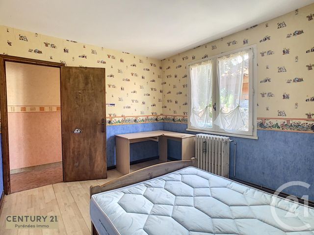 Afficher la photo en grand maison à vendre - 5 pièces - 166.0 m2 - ANLA - 65 - MIDI-PYRENEES - Century 21 Pyrénées Immo