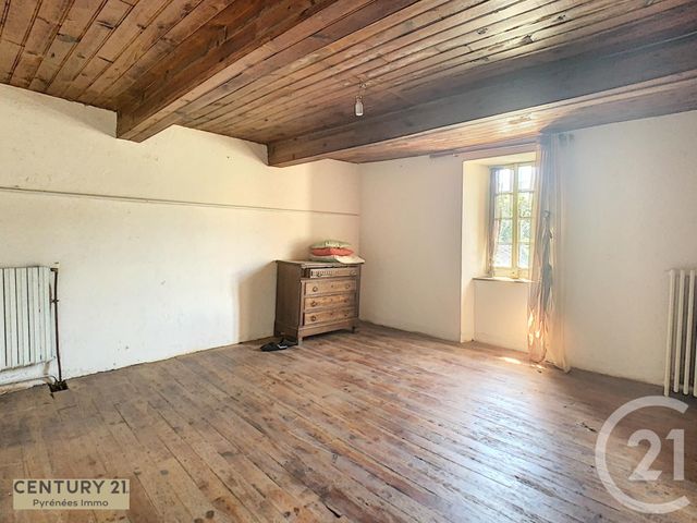 Afficher la photo en grand maison à vendre - 5 pièces - 166.0 m2 - ANLA - 65 - MIDI-PYRENEES - Century 21 Pyrénées Immo