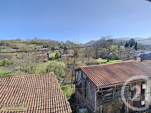 Afficher la photo en grand maison à vendre - 3 pièces - 90.0 m2 - ASPET - 31 - MIDI-PYRENEES - Century 21 Pyrénées Immo