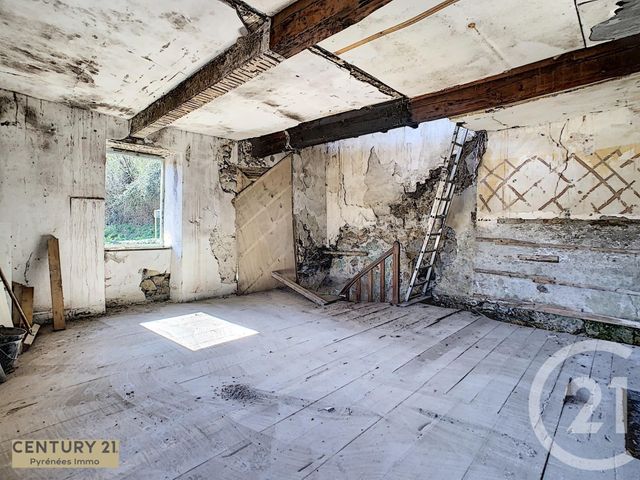 Afficher la photo en grand maison à vendre - 3 pièces - 90.0 m2 - ASPET - 31 - MIDI-PYRENEES - Century 21 Pyrénées Immo