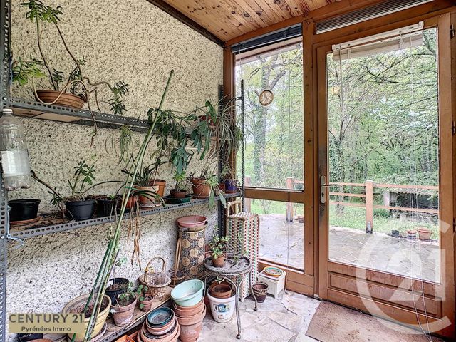 maison à vendre - 5 pièces - 107.4 m2 - MONTMAURIN - 31 - MIDI-PYRENEES - Century 21 Pyrénées Immo maison à vendre - 5 pièces - 107.4 m2 - MONTMAURIN - 31 - MIDI-PYRENEES - Century 21 Pyrénées Immo
