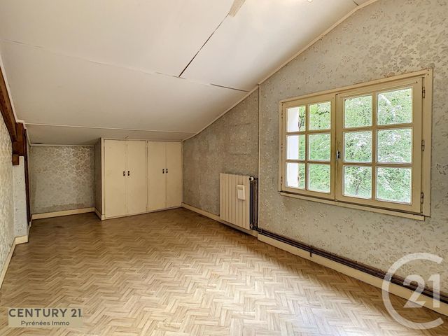 maison à vendre - 5 pièces - 107.4 m2 - MONTMAURIN - 31 - MIDI-PYRENEES - Century 21 Pyrénées Immo maison à vendre - 5 pièces - 107.4 m2 - MONTMAURIN - 31 - MIDI-PYRENEES - Century 21 Pyrénées Immo