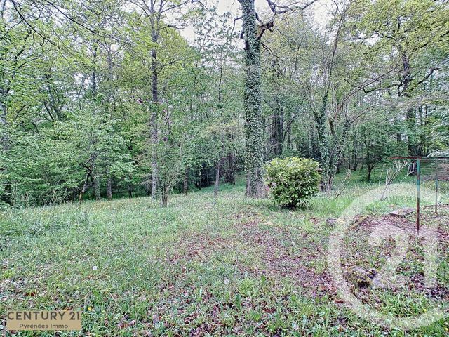 maison à vendre - 5 pièces - 107.4 m2 - MONTMAURIN - 31 - MIDI-PYRENEES - Century 21 Pyrénées Immo maison à vendre - 5 pièces - 107.4 m2 - MONTMAURIN - 31 - MIDI-PYRENEES - Century 21 Pyrénées Immo