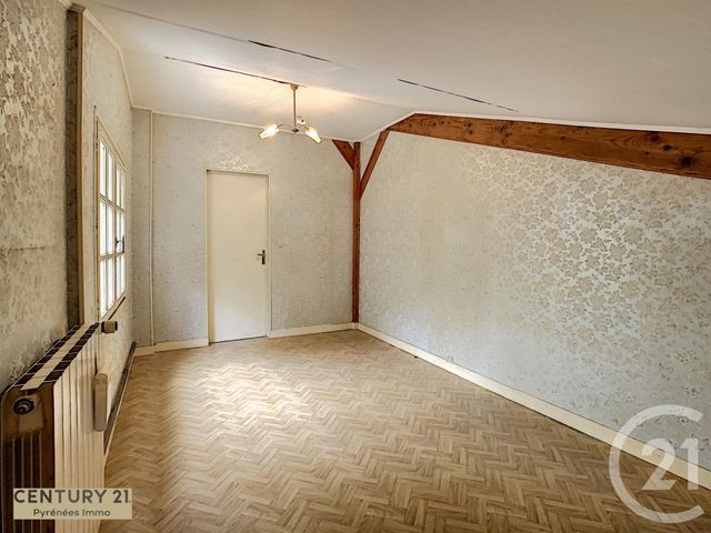 maison à vendre - 5 pièces - 107.4 m2 - MONTMAURIN - 31 - MIDI-PYRENEES - Century 21 Pyrénées Immo maison à vendre - 5 pièces - 107.4 m2 - MONTMAURIN - 31 - MIDI-PYRENEES - Century 21 Pyrénées Immo