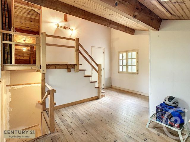 maison à vendre - 5 pièces - 107.4 m2 - MONTMAURIN - 31 - MIDI-PYRENEES - Century 21 Pyrénées Immo maison à vendre - 5 pièces - 107.4 m2 - MONTMAURIN - 31 - MIDI-PYRENEES - Century 21 Pyrénées Immo
