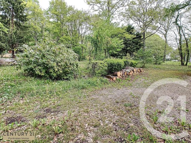 maison à vendre - 5 pièces - 107.4 m2 - MONTMAURIN - 31 - MIDI-PYRENEES - Century 21 Pyrénées Immo maison à vendre - 5 pièces - 107.4 m2 - MONTMAURIN - 31 - MIDI-PYRENEES - Century 21 Pyrénées Immo