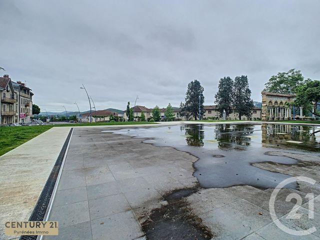 Afficher la photo en grand terrain à vendre - 168.0 m2 - ST GAUDENS - 31 - MIDI-PYRENEES - Century 21 Pyrénées Immo
