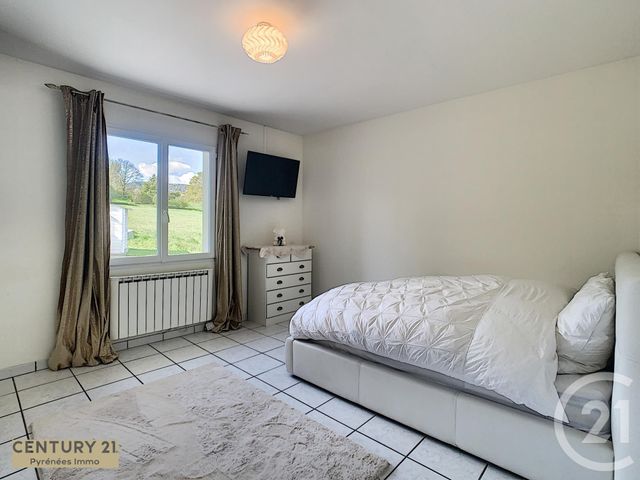 Afficher la photo en grand maison à vendre - 4 pièces - 120.55 m2 - LABARTHE RIVIERE - 31 - MIDI-PYRENEES - Century 21 Pyrénées Immo