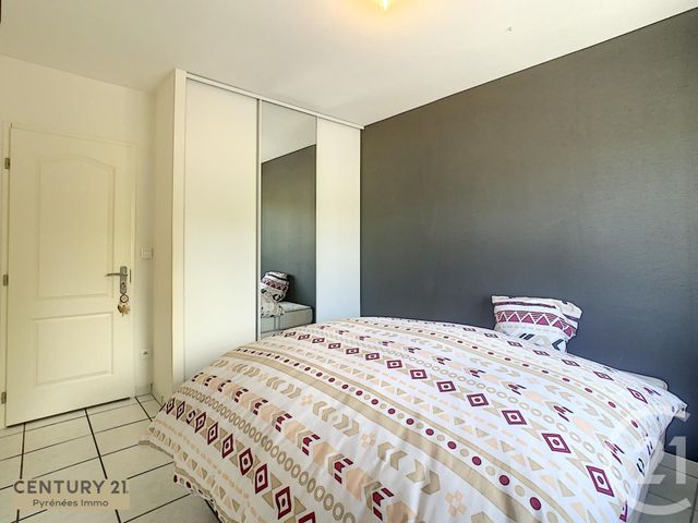 Afficher la photo en grand maison à vendre - 4 pièces - 120.55 m2 - LABARTHE RIVIERE - 31 - MIDI-PYRENEES - Century 21 Pyrénées Immo