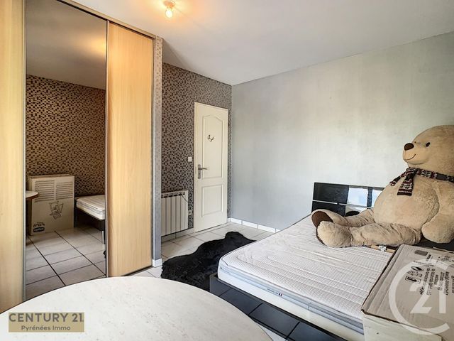 Afficher la photo en grand maison à vendre - 4 pièces - 120.55 m2 - LABARTHE RIVIERE - 31 - MIDI-PYRENEES - Century 21 Pyrénées Immo