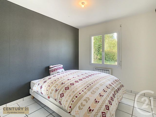 Afficher la photo en grand maison à vendre - 4 pièces - 120.55 m2 - LABARTHE RIVIERE - 31 - MIDI-PYRENEES - Century 21 Pyrénées Immo