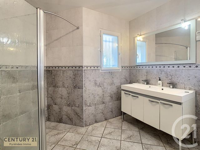 Afficher la photo en grand maison à vendre - 4 pièces - 120.55 m2 - LABARTHE RIVIERE - 31 - MIDI-PYRENEES - Century 21 Pyrénées Immo