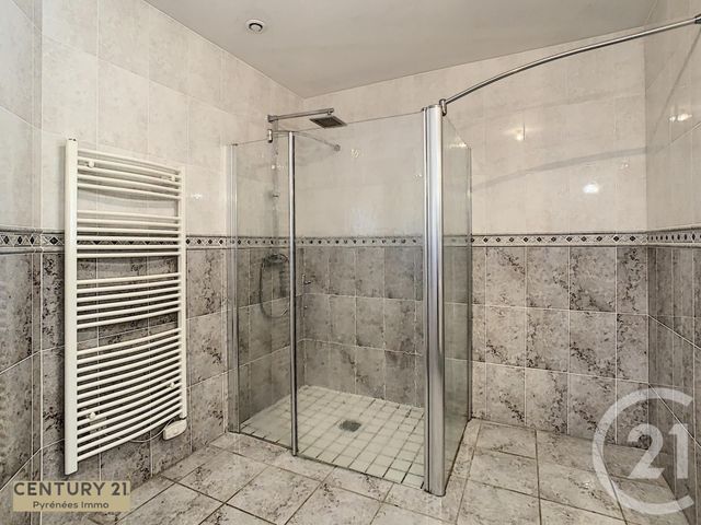Afficher la photo en grand maison à vendre - 4 pièces - 120.55 m2 - LABARTHE RIVIERE - 31 - MIDI-PYRENEES - Century 21 Pyrénées Immo