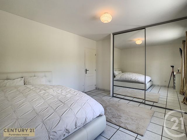 Afficher la photo en grand maison à vendre - 4 pièces - 120.55 m2 - LABARTHE RIVIERE - 31 - MIDI-PYRENEES - Century 21 Pyrénées Immo