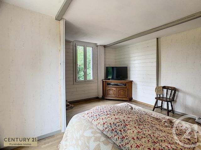 Afficher la photo en grand maison à vendre - 7 pièces - 200.0 m2 - LESPITEAU - 31 - MIDI-PYRENEES - Century 21 Pyrénées Immo