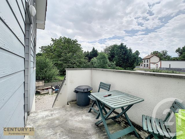 Afficher la photo en grand maison à vendre - 7 pièces - 200.0 m2 - LESPITEAU - 31 - MIDI-PYRENEES - Century 21 Pyrénées Immo