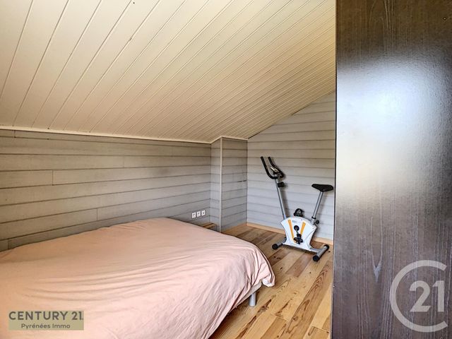 Afficher la photo en grand maison à vendre - 7 pièces - 200.0 m2 - LESPITEAU - 31 - MIDI-PYRENEES - Century 21 Pyrénées Immo