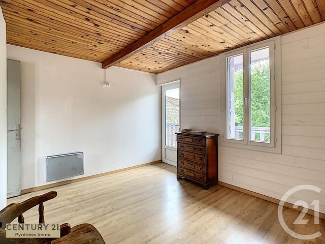 Afficher la photo en grand maison à vendre - 7 pièces - 200.0 m2 - LESPITEAU - 31 - MIDI-PYRENEES - Century 21 Pyrénées Immo
