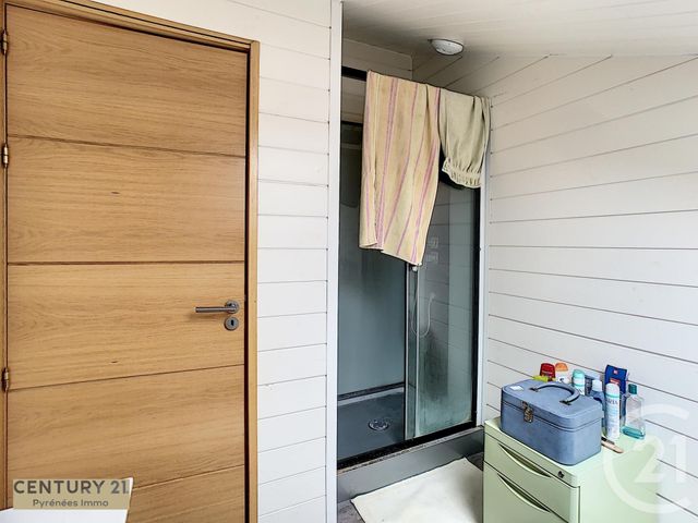 Afficher la photo en grand maison à vendre - 7 pièces - 200.0 m2 - LESPITEAU - 31 - MIDI-PYRENEES - Century 21 Pyrénées Immo