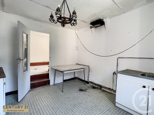 Afficher la photo en grand maison à vendre - 3 pièces - 86.04 m2 - FOS - 31 - MIDI-PYRENEES - Century 21 Pyrénées Immo