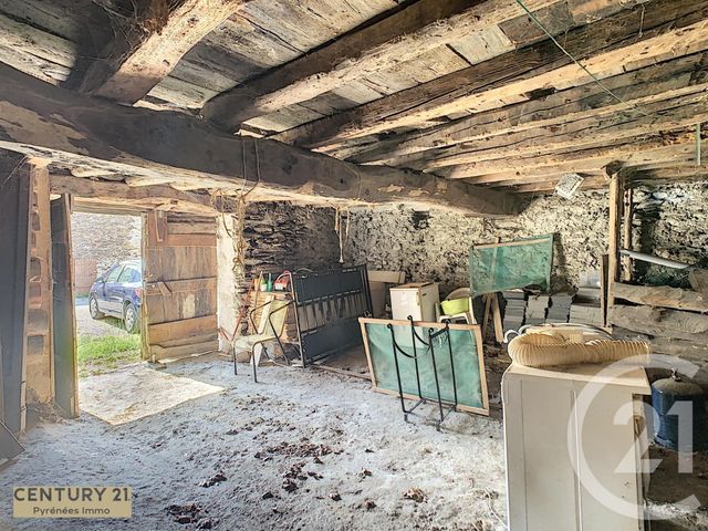 Afficher la photo en grand maison à vendre - 3 pièces - 86.04 m2 - FOS - 31 - MIDI-PYRENEES - Century 21 Pyrénées Immo
