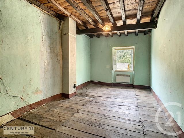 Afficher la photo en grand maison à vendre - 3 pièces - 86.04 m2 - FOS - 31 - MIDI-PYRENEES - Century 21 Pyrénées Immo