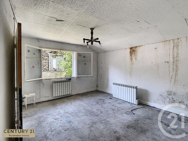 Afficher la photo en grand maison à vendre - 3 pièces - 86.04 m2 - FOS - 31 - MIDI-PYRENEES - Century 21 Pyrénées Immo