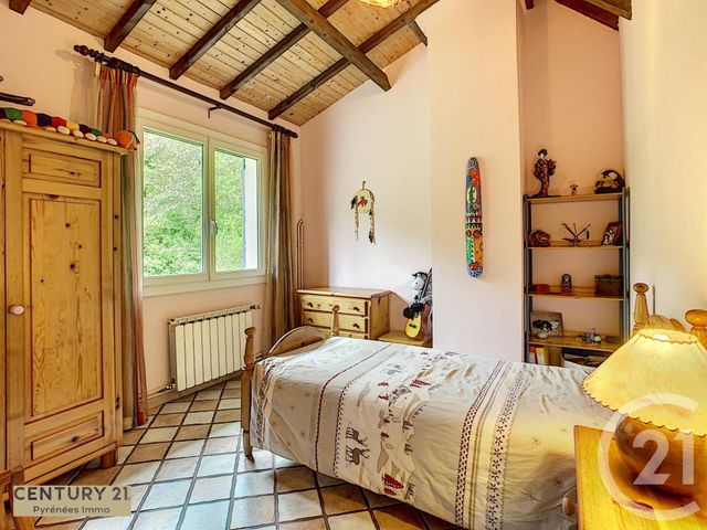 maison à vendre - 5 pièces - 240.0 m2 - BURGALAYS - 31 - MIDI-PYRENEES - Century 21 Pyrénées Immo maison à vendre - 5 pièces - 240.0 m2 - BURGALAYS - 31 - MIDI-PYRENEES - Century 21 Pyrénées Immo