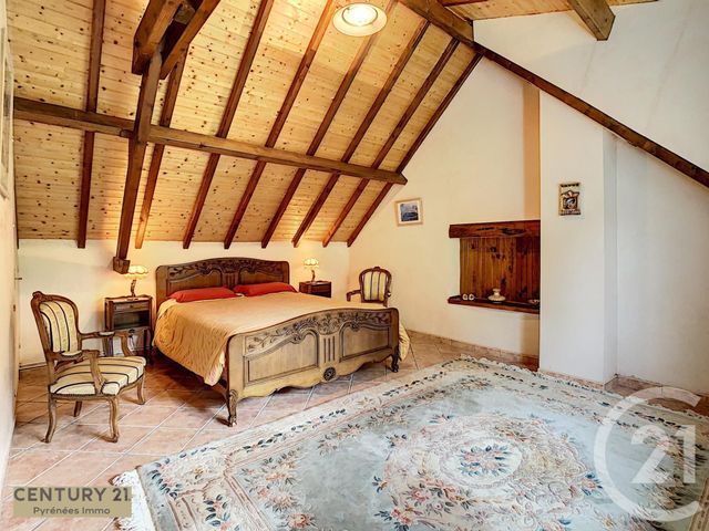 maison à vendre - 5 pièces - 240.0 m2 - BURGALAYS - 31 - MIDI-PYRENEES - Century 21 Pyrénées Immo maison à vendre - 5 pièces - 240.0 m2 - BURGALAYS - 31 - MIDI-PYRENEES - Century 21 Pyrénées Immo