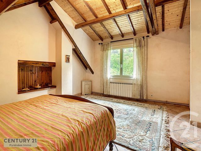 maison à vendre - 5 pièces - 240.0 m2 - BURGALAYS - 31 - MIDI-PYRENEES - Century 21 Pyrénées Immo maison à vendre - 5 pièces - 240.0 m2 - BURGALAYS - 31 - MIDI-PYRENEES - Century 21 Pyrénées Immo