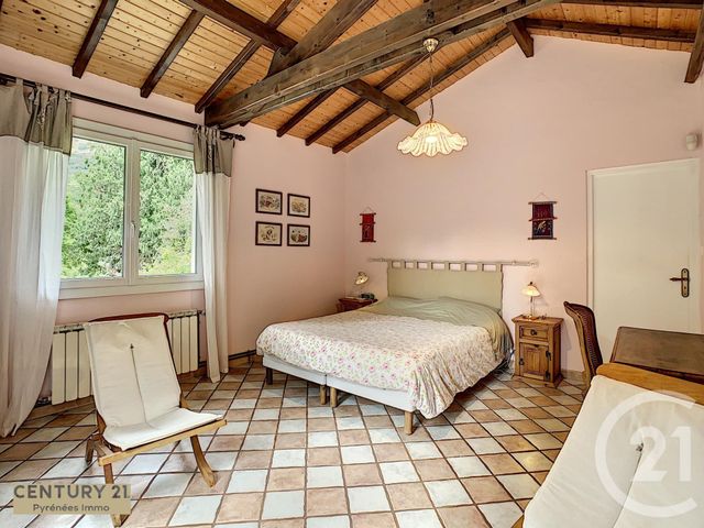 maison à vendre - 5 pièces - 240.0 m2 - BURGALAYS - 31 - MIDI-PYRENEES - Century 21 Pyrénées Immo maison à vendre - 5 pièces - 240.0 m2 - BURGALAYS - 31 - MIDI-PYRENEES - Century 21 Pyrénées Immo