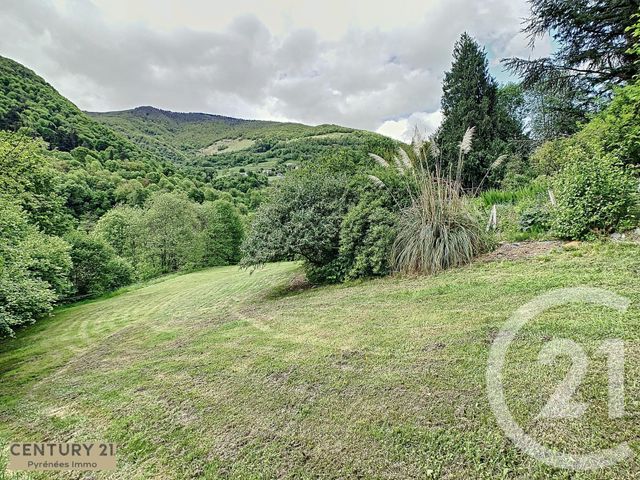 maison à vendre - 5 pièces - 240.0 m2 - BURGALAYS - 31 - MIDI-PYRENEES - Century 21 Pyrénées Immo maison à vendre - 5 pièces - 240.0 m2 - BURGALAYS - 31 - MIDI-PYRENEES - Century 21 Pyrénées Immo