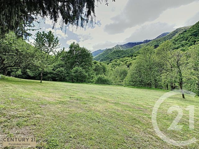maison à vendre - 5 pièces - 240.0 m2 - BURGALAYS - 31 - MIDI-PYRENEES - Century 21 Pyrénées Immo maison à vendre - 5 pièces - 240.0 m2 - BURGALAYS - 31 - MIDI-PYRENEES - Century 21 Pyrénées Immo