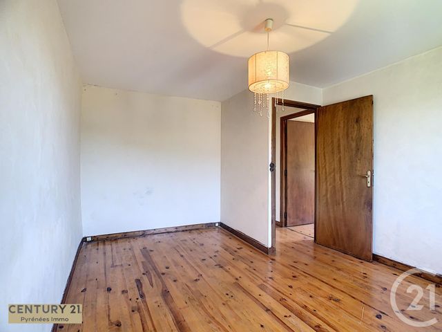 Afficher la photo en grand maison à vendre - 5 pièces - 108.03 m2 - ILHEU - 65 - MIDI-PYRENEES - Century 21 Pyrénées Immo