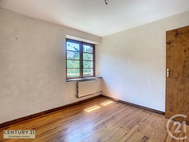 Afficher la photo en grand maison à vendre - 5 pièces - 108.03 m2 - ILHEU - 65 - MIDI-PYRENEES - Century 21 Pyrénées Immo