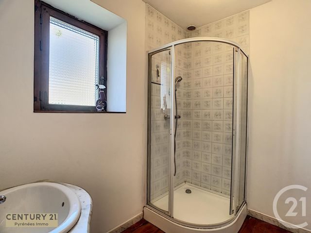 Afficher la photo en grand maison à vendre - 5 pièces - 108.03 m2 - ILHEU - 65 - MIDI-PYRENEES - Century 21 Pyrénées Immo