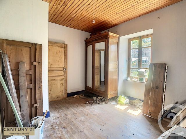 Afficher la photo en grand maison à vendre - 5 pièces - 108.03 m2 - ILHEU - 65 - MIDI-PYRENEES - Century 21 Pyrénées Immo