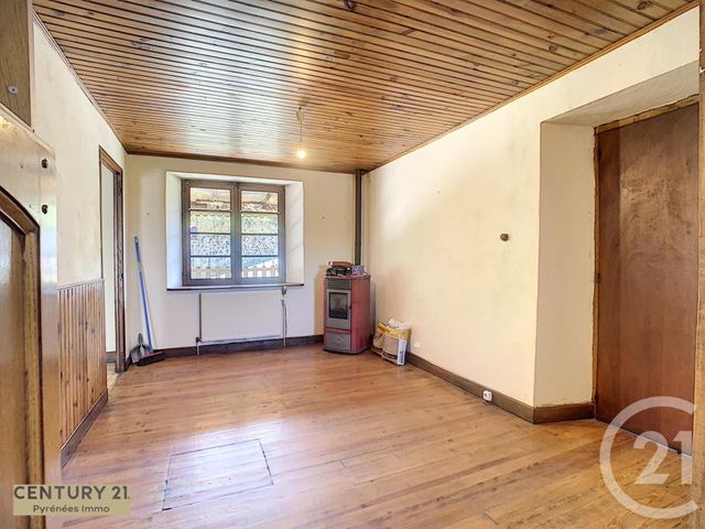 Afficher la photo en grand maison à vendre - 5 pièces - 108.03 m2 - ILHEU - 65 - MIDI-PYRENEES - Century 21 Pyrénées Immo