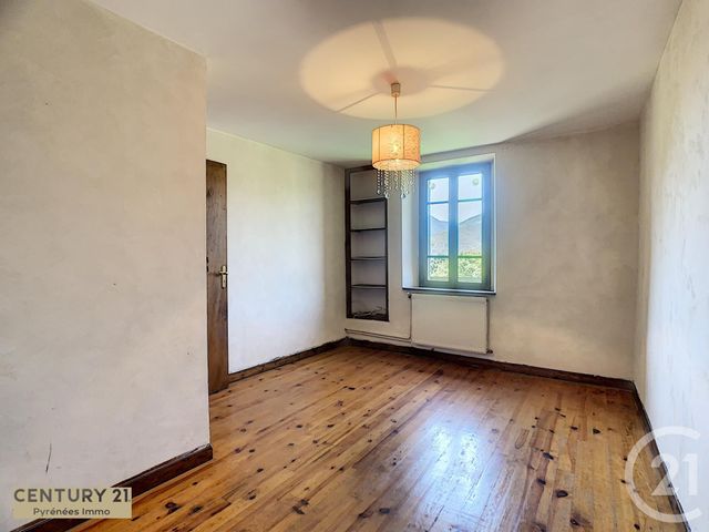 Afficher la photo en grand maison à vendre - 5 pièces - 108.03 m2 - ILHEU - 65 - MIDI-PYRENEES - Century 21 Pyrénées Immo