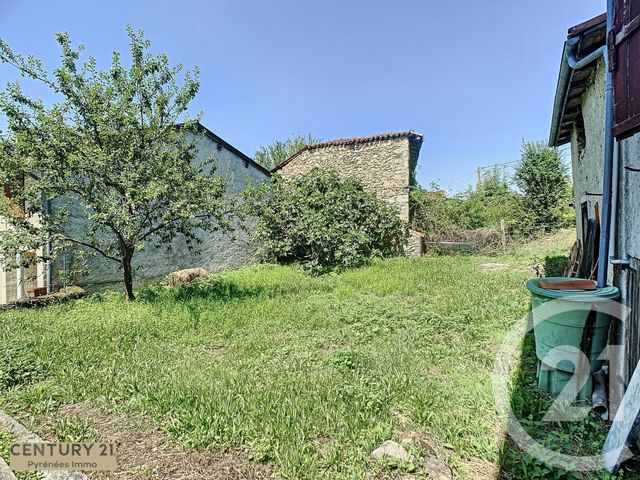 Afficher la photo en grand maison à vendre - 5 pièces - 108.03 m2 - ILHEU - 65 - MIDI-PYRENEES - Century 21 Pyrénées Immo