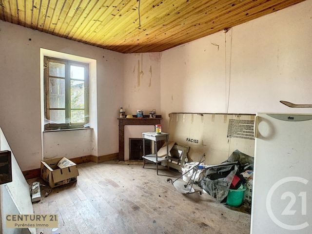 Afficher la photo en grand maison à vendre - 5 pièces - 108.03 m2 - ILHEU - 65 - MIDI-PYRENEES - Century 21 Pyrénées Immo