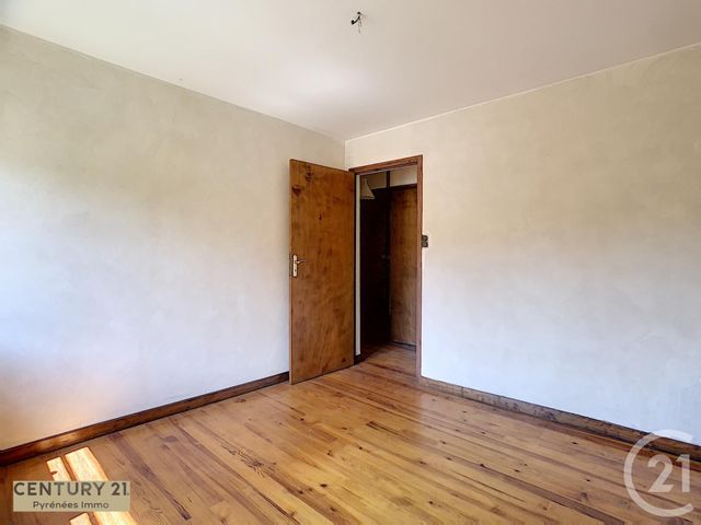 Afficher la photo en grand maison à vendre - 5 pièces - 108.03 m2 - ILHEU - 65 - MIDI-PYRENEES - Century 21 Pyrénées Immo