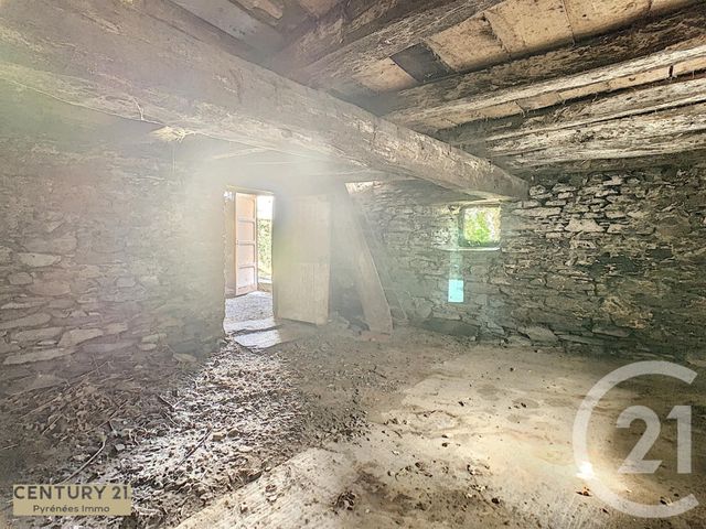 Afficher la photo en grand maison à vendre - 4 pièces - 439.0 m2 - SALECHAN - 65 - MIDI-PYRENEES - Century 21 Pyrénées Immo