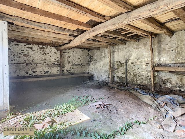 Afficher la photo en grand maison à vendre - 4 pièces - 439.0 m2 - SALECHAN - 65 - MIDI-PYRENEES - Century 21 Pyrénées Immo