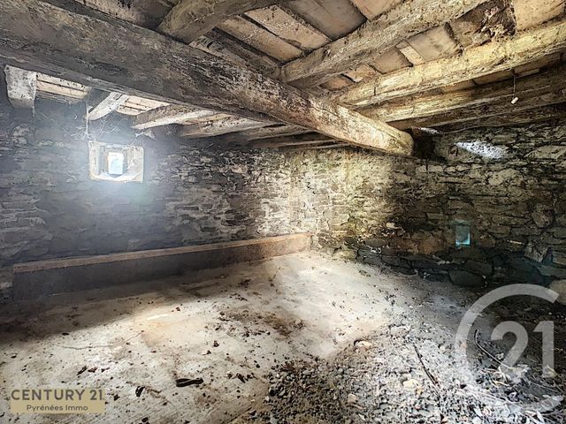Afficher la photo en grand maison à vendre - 4 pièces - 439.0 m2 - SALECHAN - 65 - MIDI-PYRENEES - Century 21 Pyrénées Immo